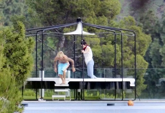 justin+3