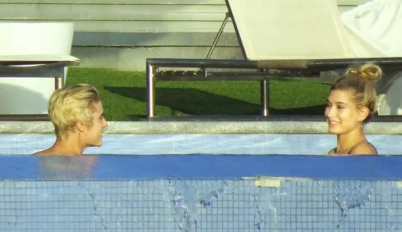 justin bieber 2