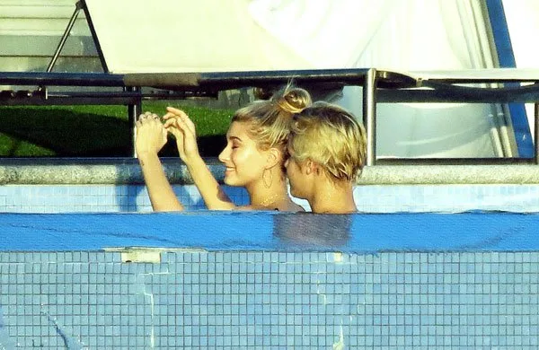 justin bieber 3