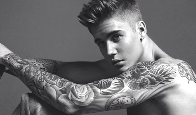 justin-bieber2
