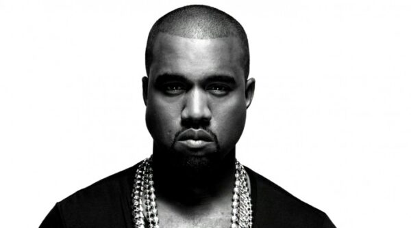 Έγινε και αυτό! Fans του Kanye West αναρωτιούνται: “ποιός είναι ο Paul McCartney?”