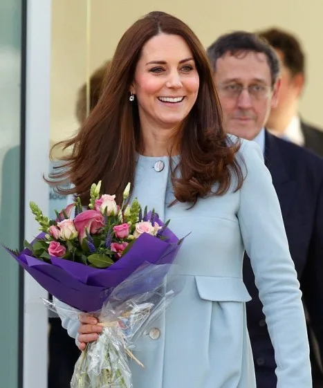 kate-