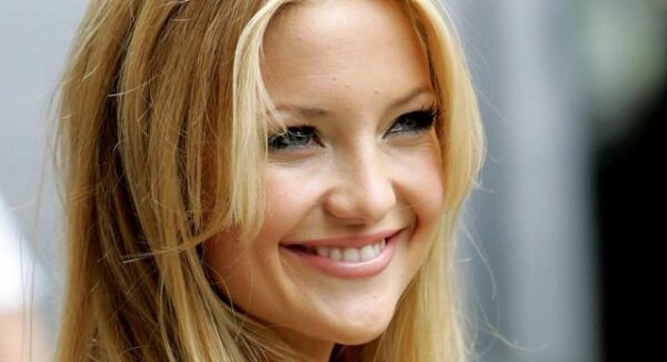 H Kate Hudson ξεπέρασε τον χωρισμό της και βρήκε ήδη…τον επόμενο!