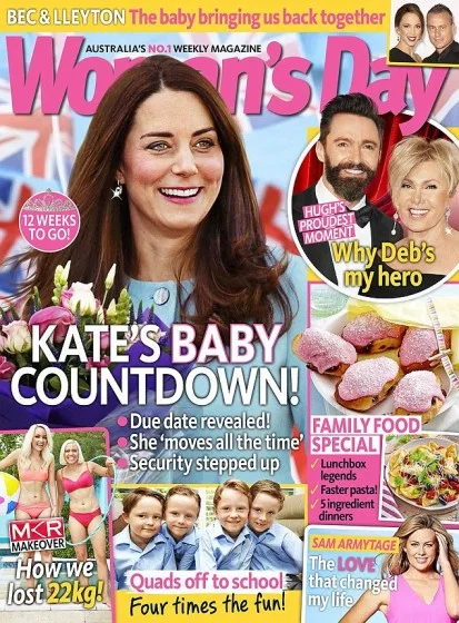 kate_31