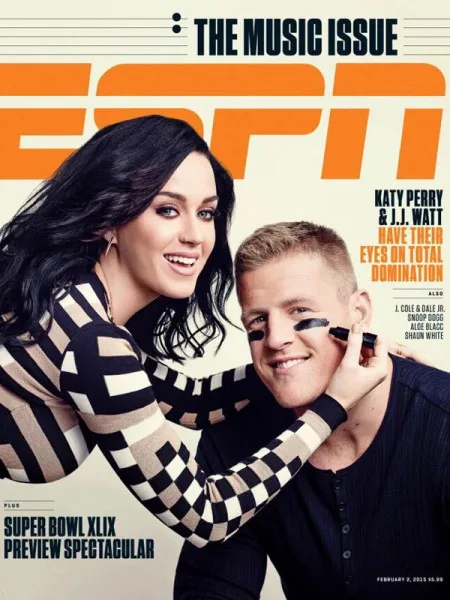 katy-perry-espn-magazine-1