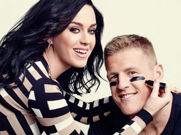 katy-perry-espn-magazine-2-580x435