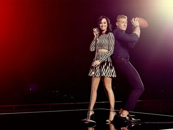 katy-perry-espn-magazine-3-580x435