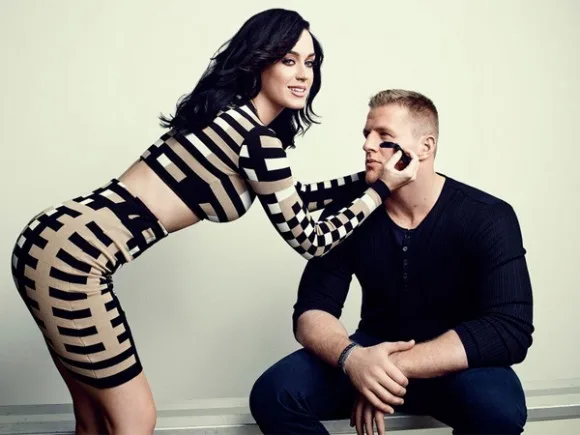 katy-perry-espn-magazine-4-580x435