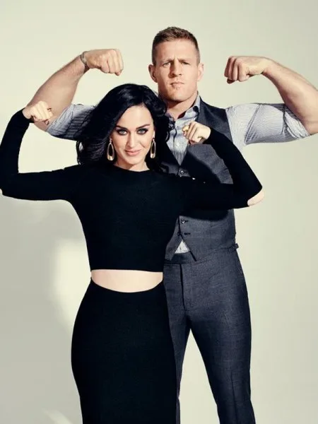 katy-perry-espn-magazine-5