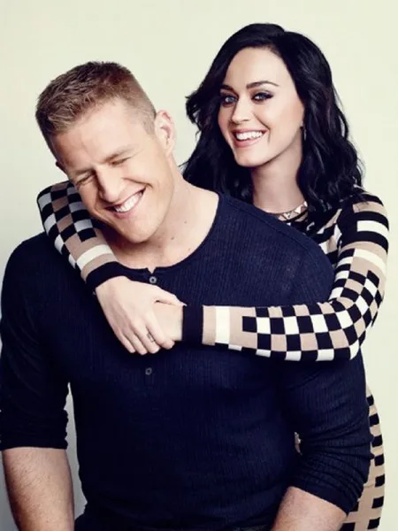 katy-perry-espn-magazine-6