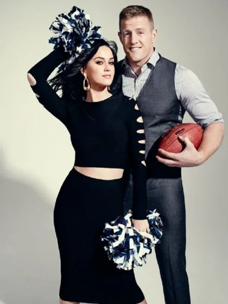katy-perry-espn-magazine-7