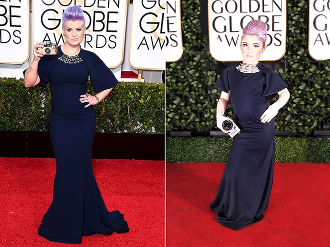 kelly-osbourne-660