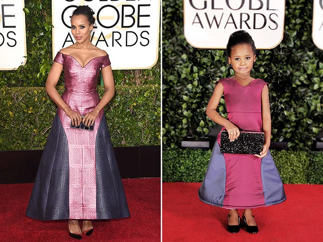 kerry-washington-660