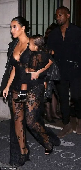 kim3_26