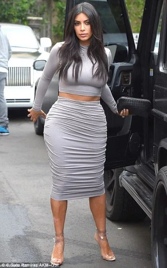 kim5_16