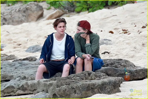 kristen3