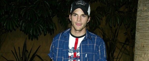 Πως εμπλέκεται σε υπόθεση δολοφονίας ο Ashton Kutcher; Tον κάλεσαν να καταθέσει