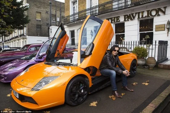 lambo4_0
