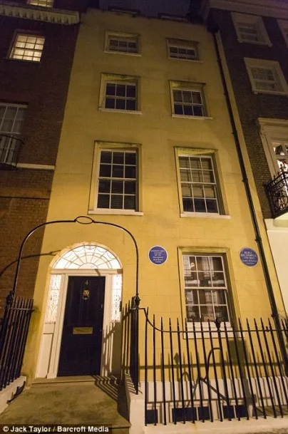 lamboshotel