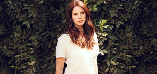 Πως θα λέγεται το νέο άλμπουμ της Lana Del Rey;