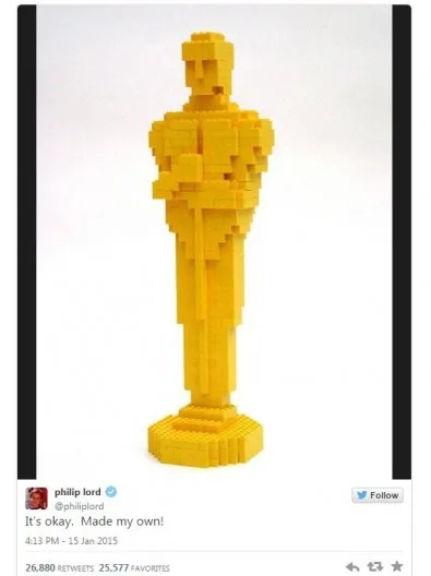 lego-antidrasi1