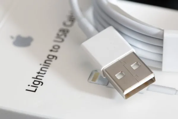 longlightningcable