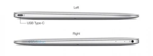 mac_book_air_3.png