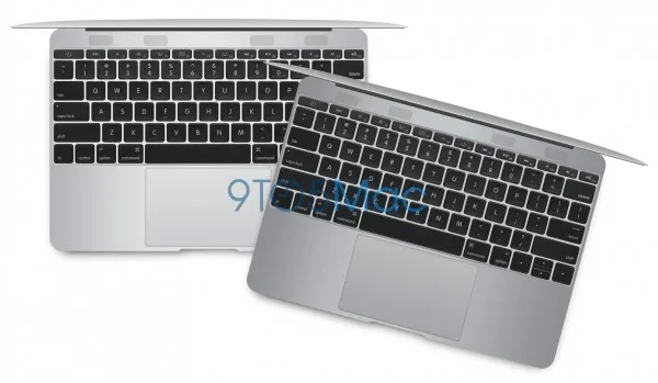 macbook_air_2.png