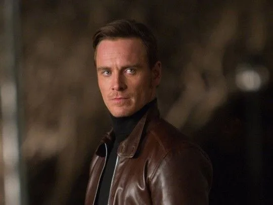magneto