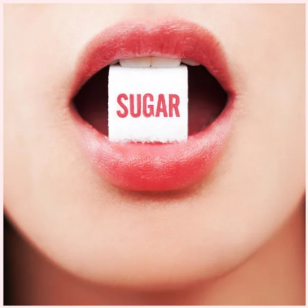 maroon-5-sugar-cover