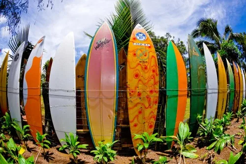 maui-surfboard-fence-rob-decamp