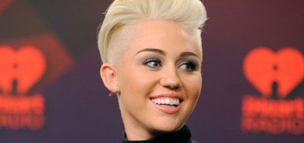 Λήστεψαν ξανά το σπίτι της Miley Cyrus!