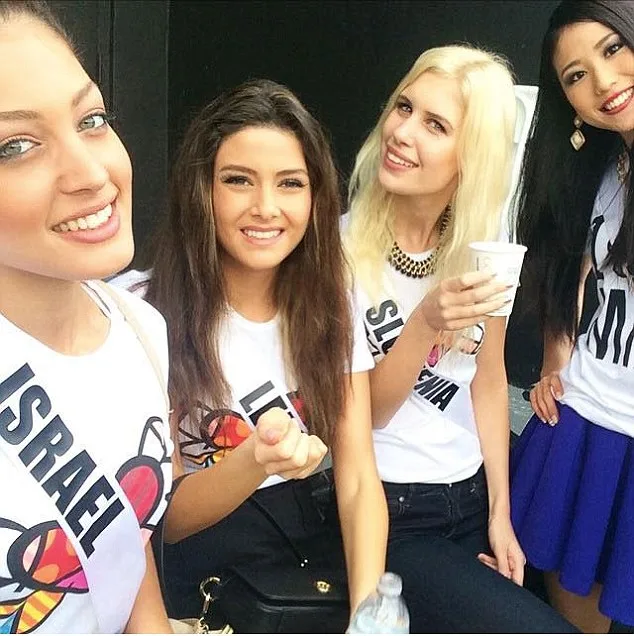 miss_universe