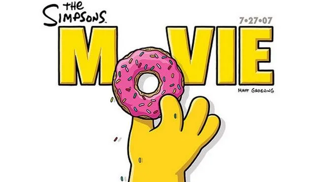 movie4