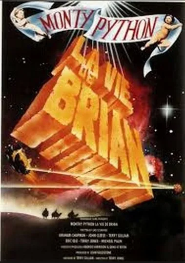 movie6