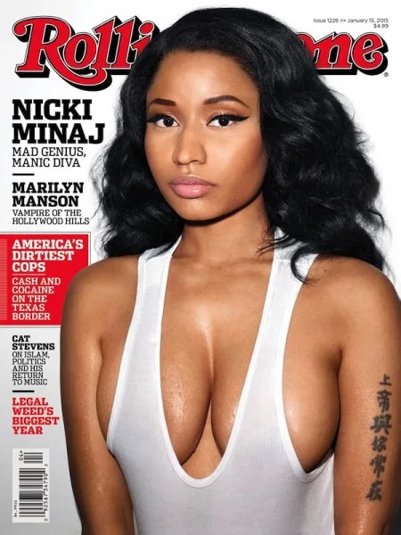 nicki-minaj-terry-richardson-rolling-stone-2