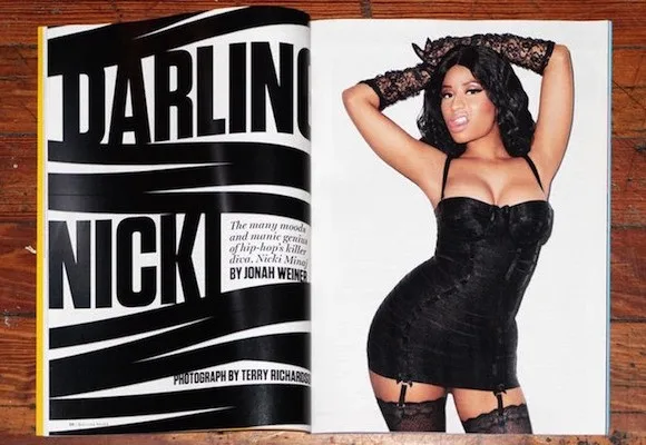 nicki-minaj-terry-richardson-rolling-stone-3-580x400