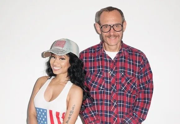 nicki-minaj-terry-richardson-rolling-stone-4-580x400