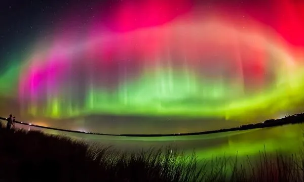 northen_lights_scotland