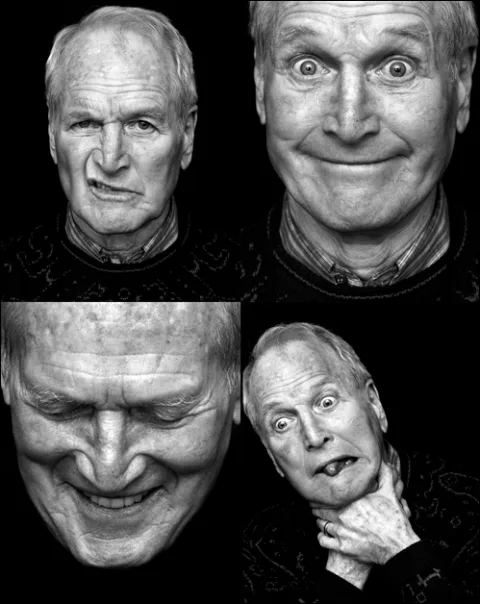 paul-newman