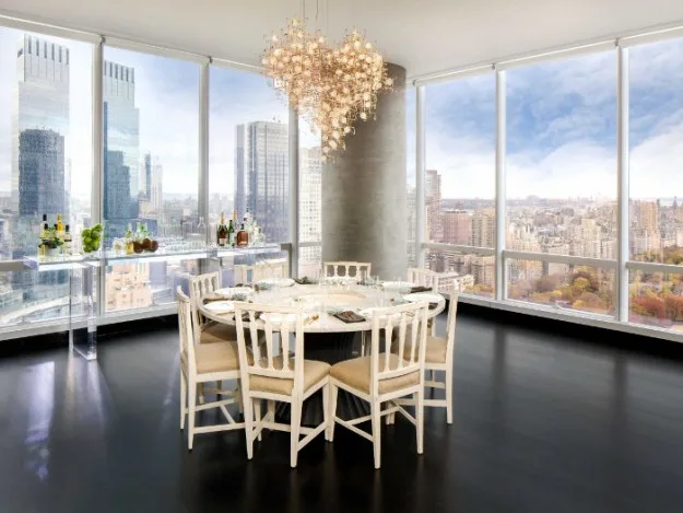 penthouse10