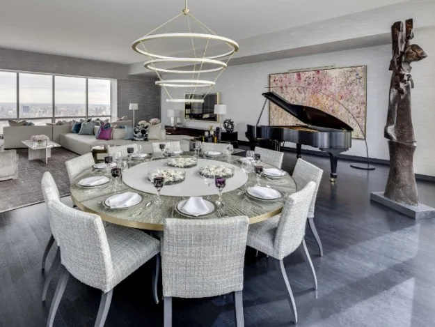 penthouse11