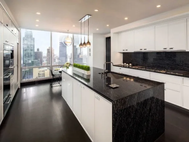 penthouse12