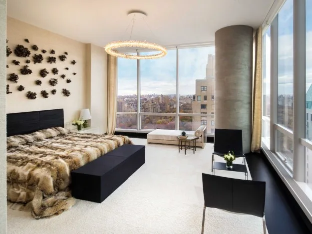 penthouse255