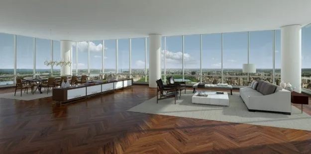 penthouse4