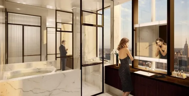 penthouse5