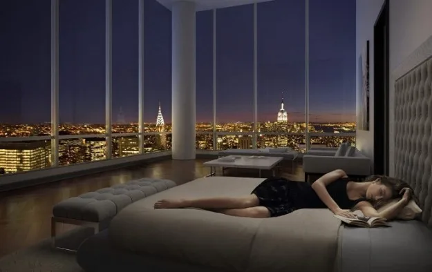 penthouse6