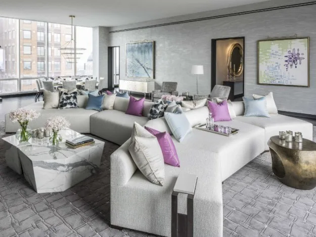 penthouse_13