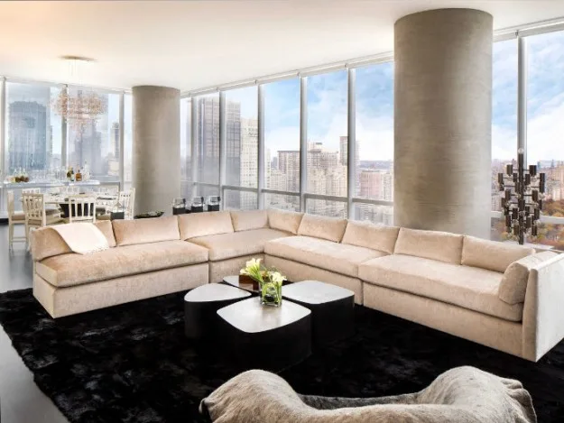 penthouse_8