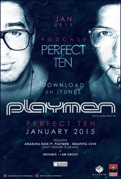playmenjan